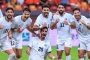 صور: فوز عريض للمنتخب الفلسطيني على نظيره الصيني بخمسة اهداف دون رد