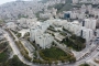 جامعة النجاح الوطنية تتقدم إلى الفئة 701–800 عالمياً في تصنيف التايمز للجامعات 2027 وتواصل صدارتها فلسطينياً