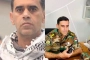 استشهاد نقيب على حاجز لقوات الاحتلال شرق طولكرم