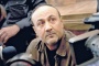 مصدر مقرب من مروان البرغوثي ينفي قيادته لتحالف انتخابي مع تيار دحلان