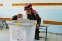 تأجيل الانتخابات الفلسطينية يشعل غضب المانحين.. ماذا ستفعل الدول الداعمة للسلطة؟"