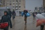 غزة تواجه الشتاء بلا مأوى كافٍ.. والاحتلال يمنع دخول 8600 مجموعة من مستلزمات الإيواء الطارئة