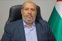 "حماس": تهديدات كاتس باغتيال خليل الحية تمثل إرهاب دولة