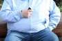 طفرة أدوية إنقاص الوزن.. هل تغلق غرف العمليات إلى الأبد؟