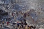 "هآرتس": جيش الاحتلال قدّر استشهاد 300 فلسطيني في مجزرة جباليا.. وهاليفي صادق على القصف