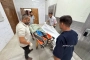 شهيد جنوبي قطاع غزة وسط استمرار للقصف وإطلاق النار