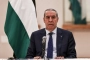 الشيخ: ملتزمون بإجراء الانتخابات الرئاسية والتشريعية بالتزامن ونطالب بتوفير الظروف اللازمة لإجرائها