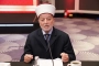 المفتي العام: شراء زيت الزيتون وثماره من المستوطنين حرام شرعاً وتمكين للمحتل من أرضنا