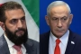 نتنياهو: أجريت اتصال "حاد" بالرئيس السوري أحمد الشرع