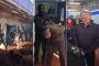 هآرتس: مصلحة سجون الاحتلال تتحول إلى مؤسسة بن غفيرية.. وعزل الأسرى عن الرقابة يطلق يد العنف