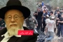 حاخام صهيوني يفتي بشرعنة سرقة الزيتون الفلسطيني