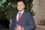 بعد أسابيع من انقطاع أخباره.. استشهاد أسير من مخيم الجلزون شمال رام الله في سجون الاحتلال
