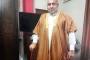 مصرع مواطن  إثر انقلاب بايجر في جنين