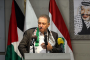 القضاء اللبناني يخلي سبيل السفير الفلسطيني السابق أشرف دبور بشرط مغادرة لبنان