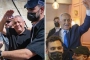 نتنياهو: حكومة بالتناوب مع أيزنكوت ستكون "حكومة شلل"