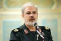 المتحدث باسم حرس الثورة الإيراني: سنردّ بأضعاف على أي خطأ يرتكبه العدو مهما كان محدوداً