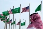 مؤشر على تصعيد محتمل: الولايات المتحدة تعلن إخلاءً عاجلًا لسفارتها في السعودية