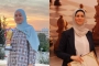 انجاز جديد للشطرنج الفلسطيني .. الحكمتان الفلسطينيتان سعاد الحداد وسارة ناصر الدين تنالان لقب حكم اتحادي دولي في الشطرنج