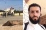 هزاع ومشعل.. إدانات سابقة ومقابلة عفو باستهداف كنيسة الكرك