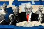 سيناريوهات تشكيل الحكومة وماذا لو وصلت اللعبة إلى طريق مسدود؟