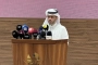 قطر تنفي تدخلها في انتخابات الكنيست وترفض اتهامات سياسيين إسرائيليين