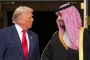 السعودية تطلب من ترامب منح الدبلوماسية فرصة لتجنب تجدد الحرب مع إيران
