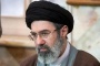 المرشد الإيراني يتوعد بردّ بلا قيود جغرافية: إيران ستحدد شروط إنهاء الحرب إذا تجدد العدوان