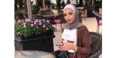 ما آخر تطورات محاكمة المتهمين بقضية وفاة الفتاة إسراء غريب؟