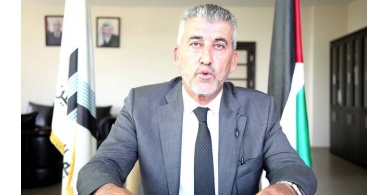 الوزير صالح: مجلس الوزراء سيعقد قريباً جلسة خاصة لمناقشة ملفات غزة