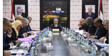 لترشيد الصرف.. الحكومة تكشف تفاصيل خطتها لامتلاك المقرات والمواقع الوزارية