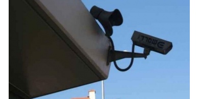 جنين: الاحتلال يستولي على تسجيلات كاميرات مراقبة في قرية عرانة
