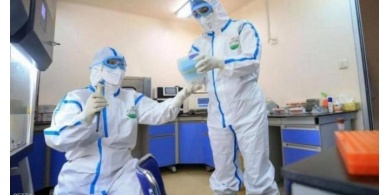 محافظ جنين: 11 إصابة جديدة بفيروس كورونا في المحافظة