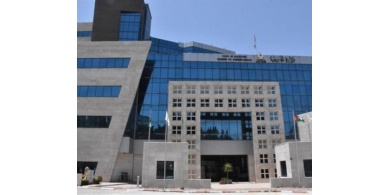 الخارجية: التسجيل للسفر يتم فقط عبر المنصة الالكترونية الخاصة بكل رحلة