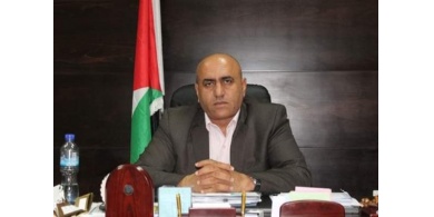 محافظ جنين يقرر إغلاق جزئي لبلدة الزبابدة