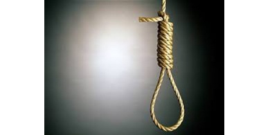 محكمة بغزة تقضي بإعدام ثلاثة أشخاص شنقاً بتهمة قتل مواطنيْن من عائلة أبو مدين