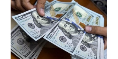 الدعم العربي لميزانية فلسطين يتراجع 82% خلال 2020