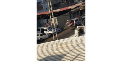 تعقيبا على مقتل السيدة- المنظمات الاهلية: ان الاوان لحماية النساء فورا عبر قانون رادع