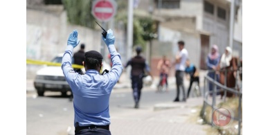 8 حالات وفاة وتسجيل 506 إصابة جديدة بفيروس كورونا في فلسطين