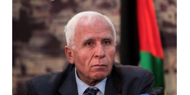 عزام الأحمد : تأكدت إصابتي والدكتور أحمد مجدلاني بفيروس كورونا