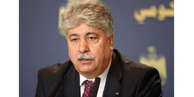 مجدلاني: السودان باع اللاءات الثلاثة وذهب إلى التطبيع