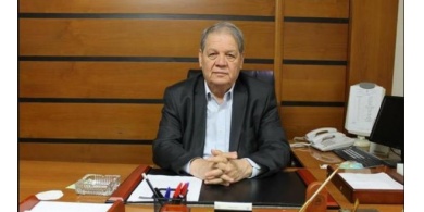 فتوح: توالي التطبيع إنذار بانفراط وحدة الموقف العربي تجاه القضية الفلسطينية