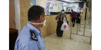 الخارجية: إعلان هام للطلبة الدارسين في الجامعات الاردنية