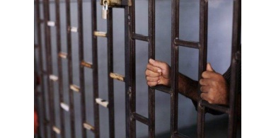 وفاة نزيل بمركز توقيف الأمن الوقائي في طولكرم