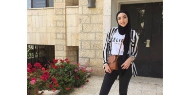 تطور غير متوقع بمحاكمة المتهمين بقضية إسراء غريب