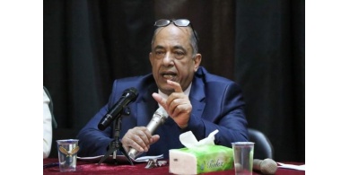 وزير العدل: مواطن من بورين سيقدم أولى القضايا ضد عصابات المستوطنين