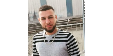مقتل شاب بإطلاق نار بالداخل الفلسطيني