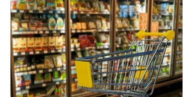 الاحصاء: ارتفاع في أسعار المنتج خلال شهر أيلول
