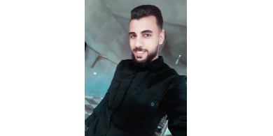 عائلة الشاب الدلو ترد على أنباء وفاته في اليونان