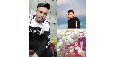 الإحتلال يعتقل 3 شبان من بلدة قباطية جنوب جنين