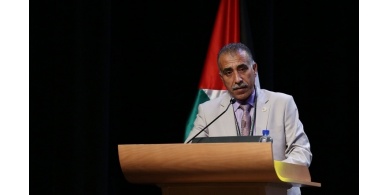 النقابات الصحية تهدد: الحكومة لم تحترمنا وسنُصعّد إجراءاتنا